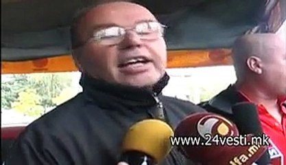 PRILEP REAKCII TUTUNARI   07 11