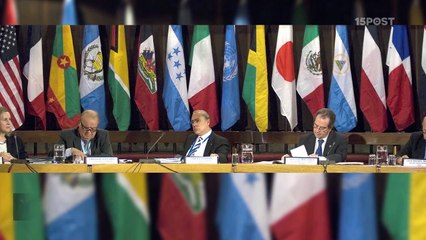 Mexico con el menor indice de desempleo