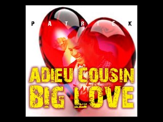 Kassav  Pa bizwen palé