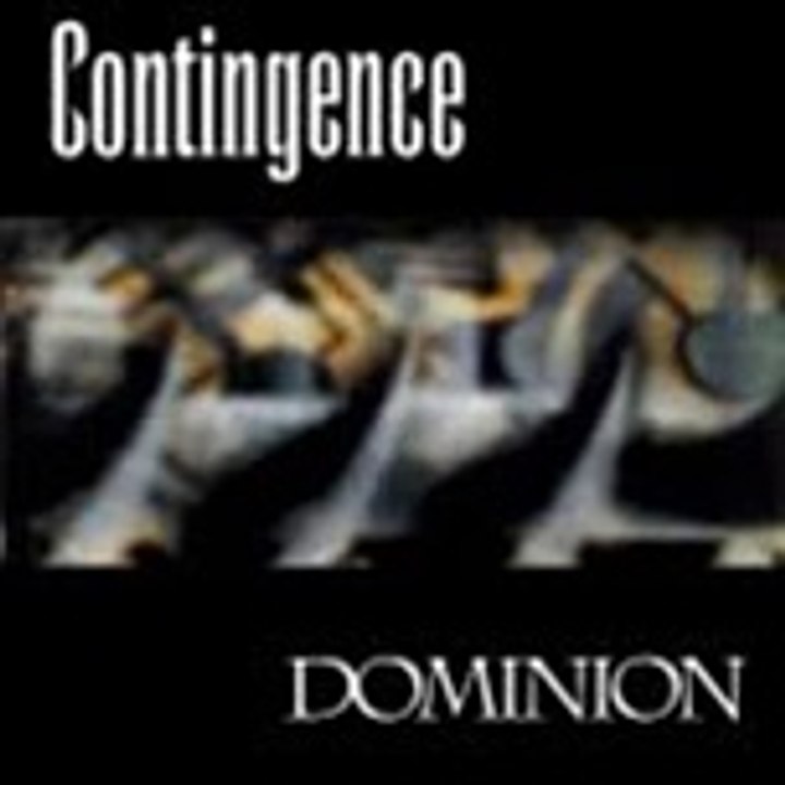 Contingence - Fusion
