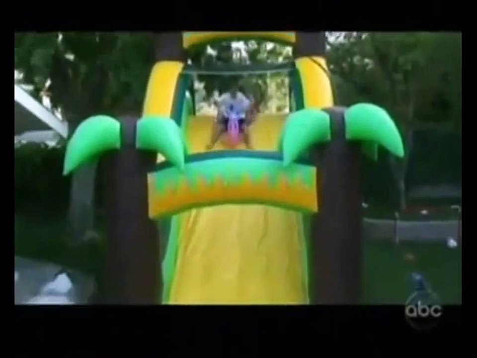 funny accidents caught on camera