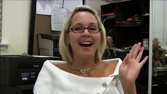 Knee Replacement Surgery Patient Testimonial - Medicure Medical Travels ( medicure.co.in) Offers high quality certified knee replacement surgeries at top hospitals in India