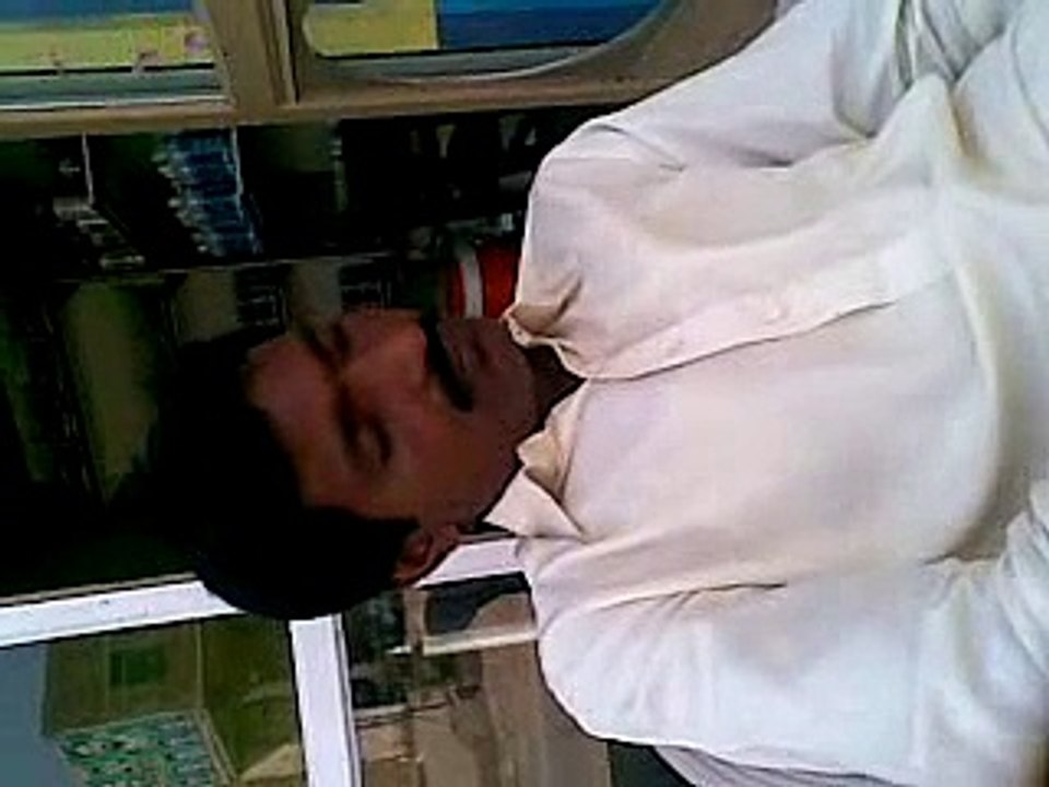 funny