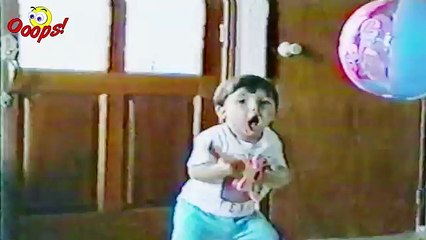 [+18 ~ Sexy Funny Girl]Pranks - Gags - Win - Fail.1