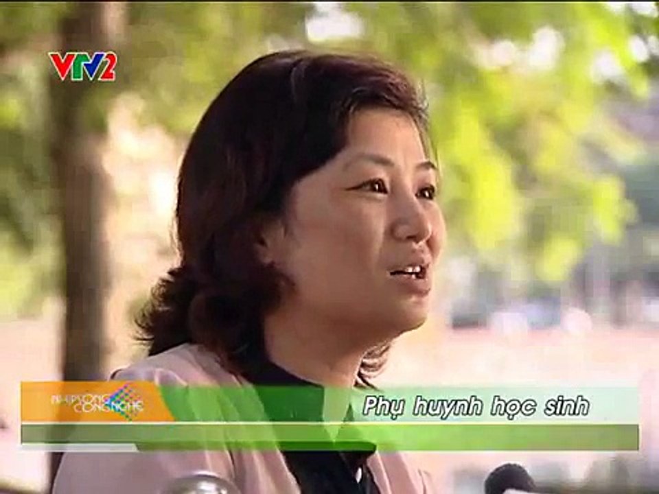 Bộ hòa mạng cáp quang viettel giá rẻ cho học sinh - sinh viên