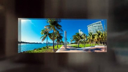 Dicas de Compras Seguras em Miami 🛍️