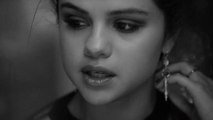 Selena Gomez ’The Heart Wants What It Wants’ Reveals Emotional Agony with Justin Bieber