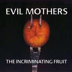 Evil Mothers  - Loud And Clear (Apparition mix)