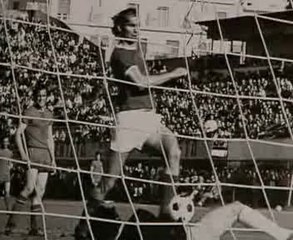 Αντώνης Αντωνιάδης - Αφιέρωμα