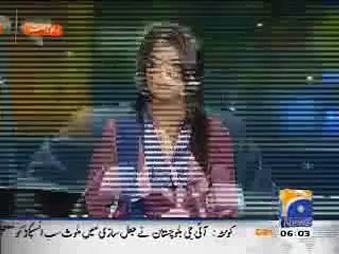 I Have Worked with Nawaz Sharif As Army Chief, He is Totally Brainless - Pervez Musharraf Rare Video