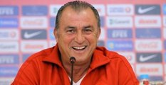 Terim, Ömer Toprak ve Hakan Çalhanoğlu'nu Milli Takıma Davet Etmedi