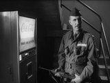 Dr. Strangelove: You'll have to answer to the Coca-Cola company
