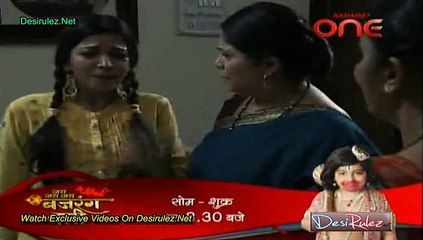 Haunted Nights 7th November 2014 Part2