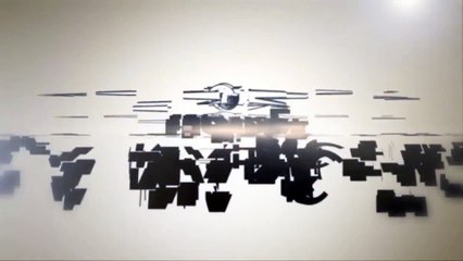 Dernières installations à la foire Saint-Martin