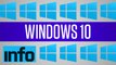 SemanaTech 424: Jornalistas da INFO falam sobre o Windows 10 e o fim do Orkut