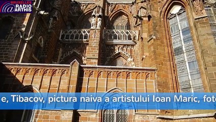 Jubileu de 25 de ani ADR Diest- Roemeniecomité - 25 jaar Jubileum-ro.ndl.fr.