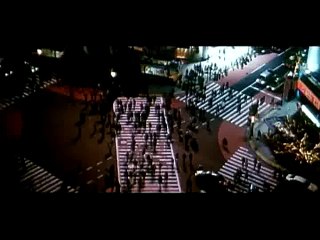 Fast & Furious - Tokyo Drift Bande-annonce VF