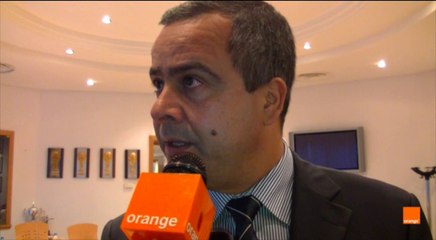 جلسة طارئة بين رؤساء الأندية لإتخاذ حلول لمشكلة الجهويات في الملاعب