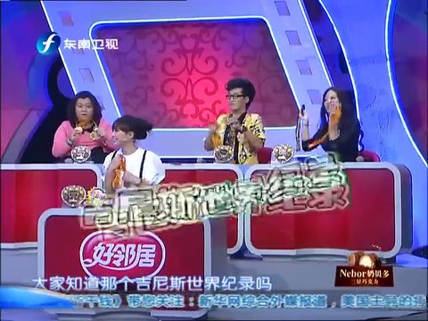 好好学习吧 20141107