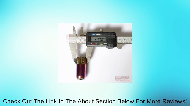 Neon Chrome 20 pcs Tuner Acorn WHEEL LOCK + 1 key set OPEN END RACING WHEEL LUG NUTS 12X1.25 ACORN CONE RACING WHEEL Extended Forged Steel Lug Nut 12x1.25mm Wheel Nuts Fit ALL NISSAN INFINITI SUBARU , Ex35 , Fx35 , Fx45 , G35 Coupe , G35 Sedan , G37 Coupe