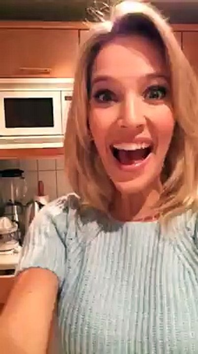 video by lu 8