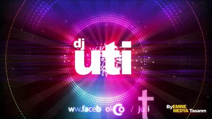 Exclusive Trip Dj uti