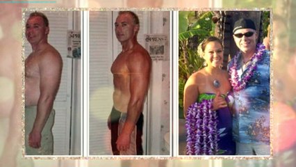 Burn The Fat  Body Transformation System Review