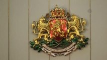 Bulgaristan'da Yeni Hükümet Güvenoyu Aldı