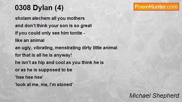 Michael Shepherd - 0308 Dylan (4)