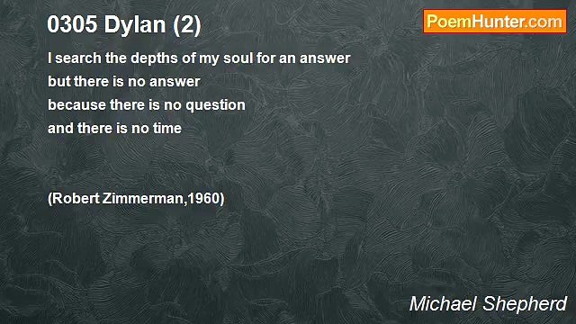 Michael Shepherd - 0305 Dylan (2)