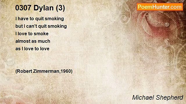 Michael Shepherd - 0307 Dylan (3)