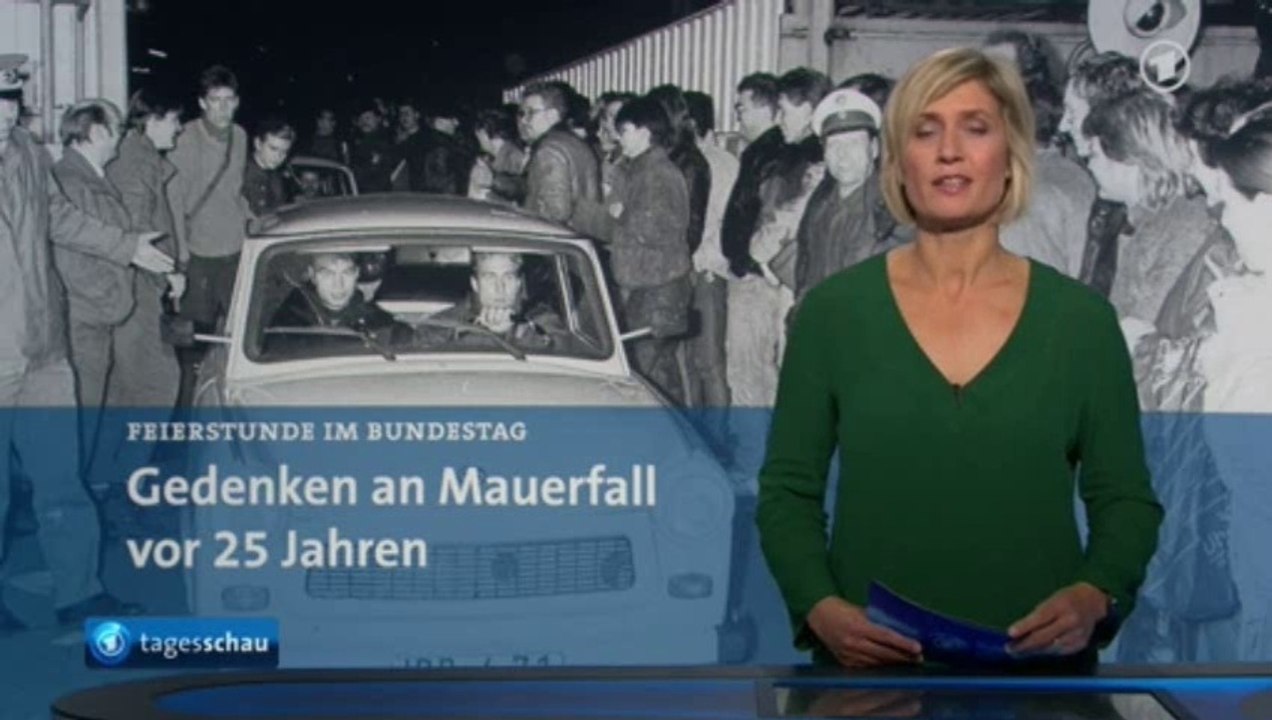 Tagesschau Killer vom 07.11.2014 wieder mit 'Post its'