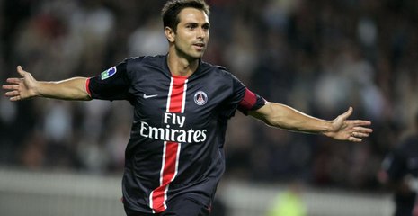 Classico Top Goals  !