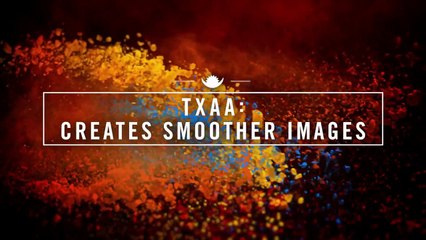 Far Cry 4 - NVIDIA Graphics Technology Trailer