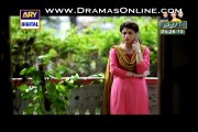 Haq Meher Episode 8 by Ary Digital 7th November 2014 - DramasOnline