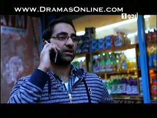 Jackson Heights Episode 8 on Urdu1 n High Quality 7th November 2014