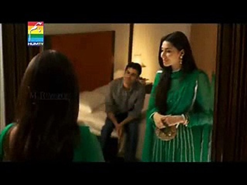 Sambhal Aye Dil ,Tadpane....Asher Khirad