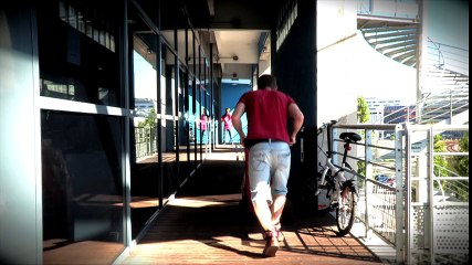 Age Against The Machine ép. 6 : Internet c'était mieux avant ?