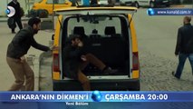 Ankaranın Dikmeni 17 Bölüm Full ve Hd İzle - 2