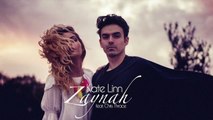 Kate Linn&Chris Thrace - Zaynah [HD]