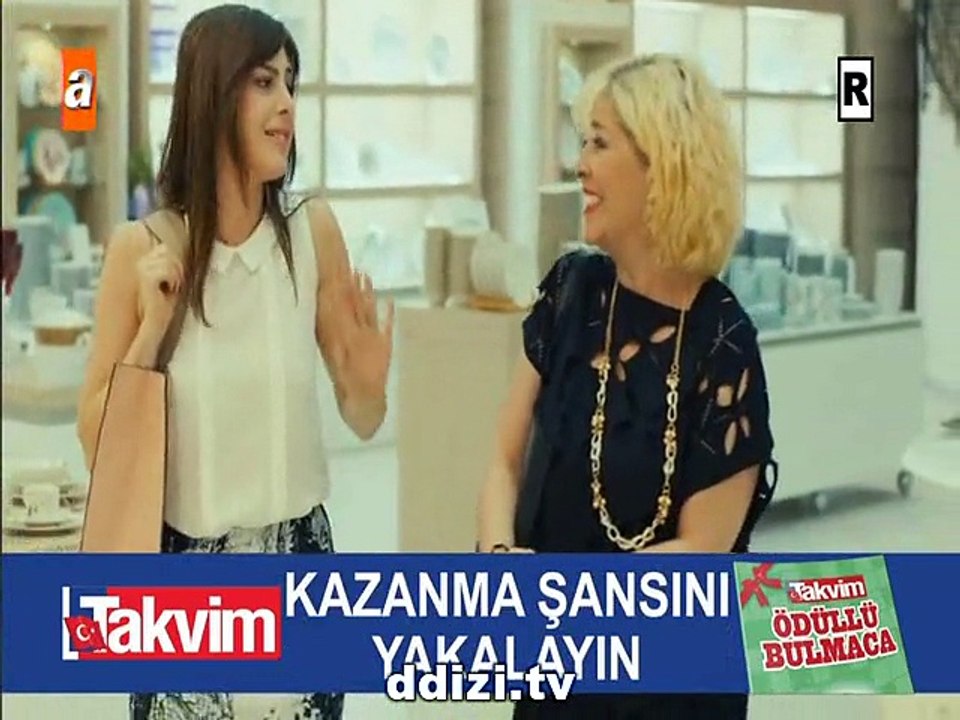 a2_HDTV