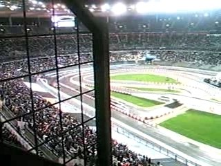 race of the champions au stade france c4