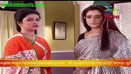 Dutta Barir Chhoto Bou(Etv banla)-7th Nov-2014-www.Apnicommunity.com_chunk_1