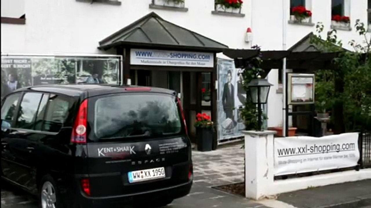 Übergrößen Hattert www.xxl-shopping.com Ltd.