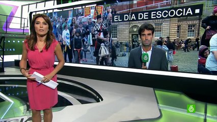 Helena Resano-140918_135511 laSexta noticias