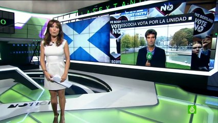 Helena Resano-140919_135515 laSexta noticias
