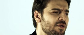 Sami Yusuf - Sarı Gəlin (official video) [FULL HD]