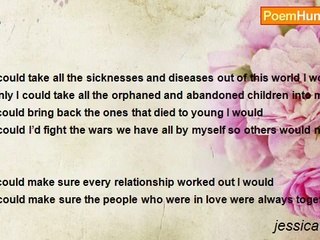 jessica roberts - if..