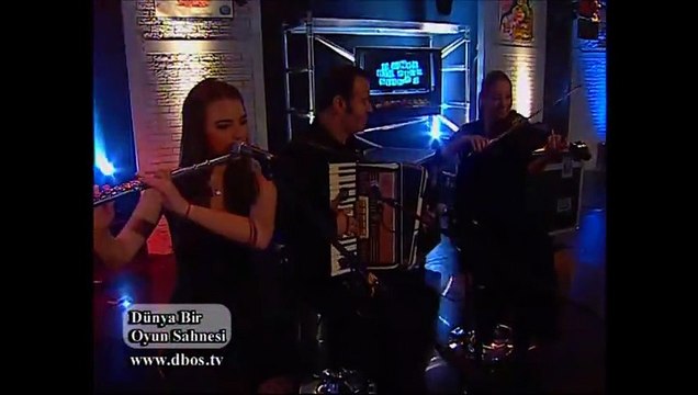 Şirket yemekleri,düğün davet-nişan,açılış,her türlü etkinlik ve organizasyonlarınızda çözüm-NG Müzik