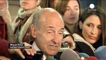 İspanya mahkemesi Prenses Cristinayı ilk davada suçsuz buldu